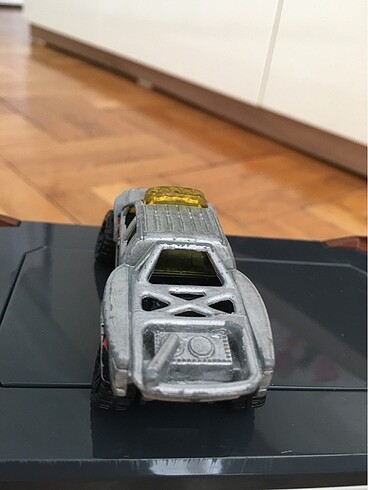  Beden Renk Hotwheels