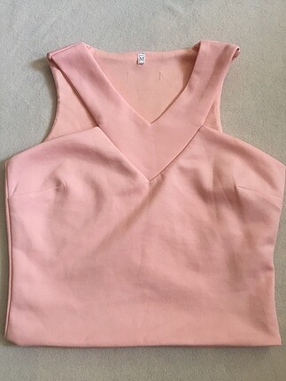 Cropp