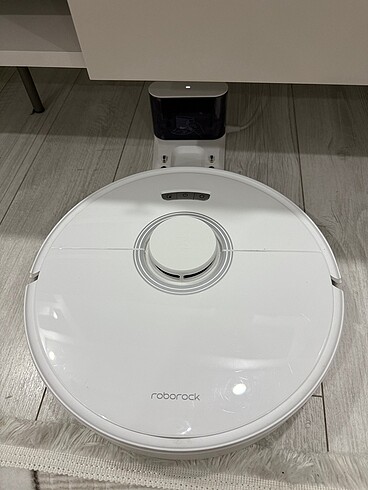 Roborock Q7 max