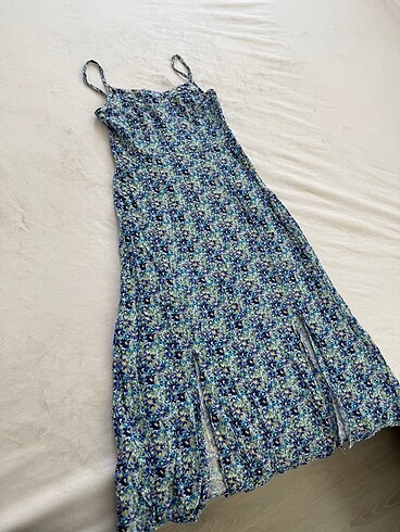LC Waikiki Elbise