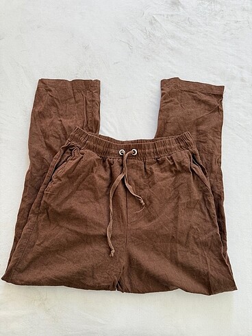 Pantolon
