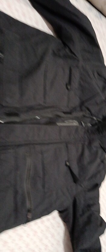 2xl Beden AVVA marka mont