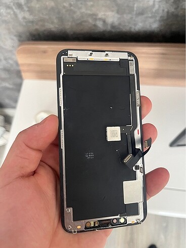 İphone yedek parça