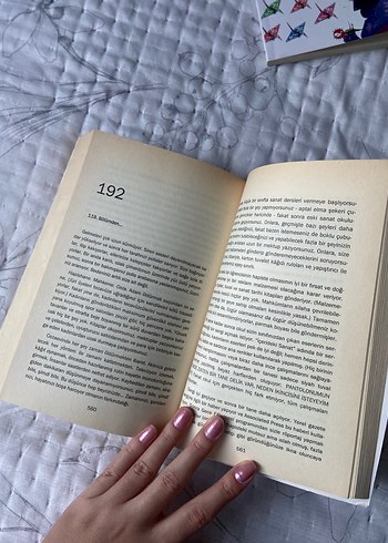 Sadako ve Şahane Hatalar Kitapları