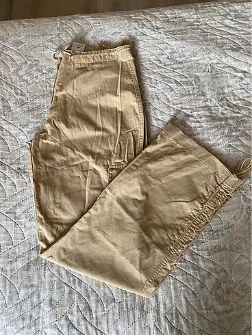 C&A Vintage pantolon