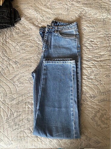 Trendyol & Milla Trendyol jean