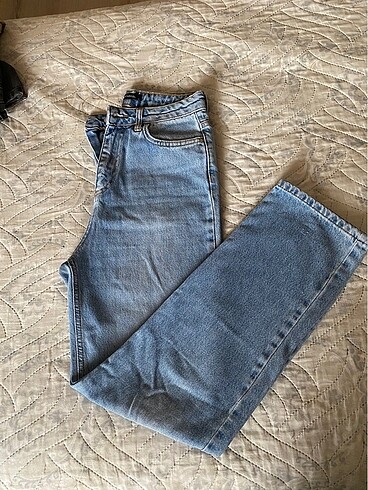 Trendyol jean