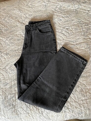 Trendyol jean
