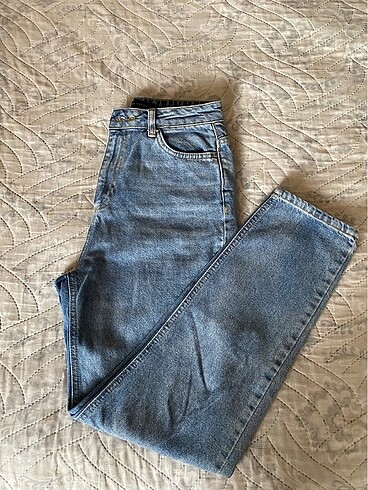 Trendyol jean