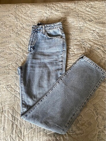 Trendyol jean