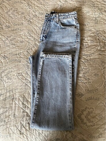 Trendyol & Milla Trendyol jean