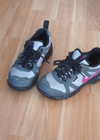 Nike Gore-Tex Trekking Kadın Spor Ayakkabı