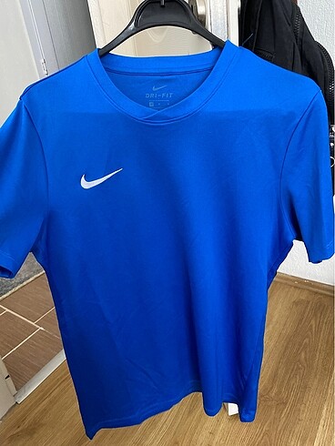 Orjinal nike tişört