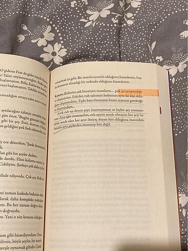 Beden daisy jones ve the six