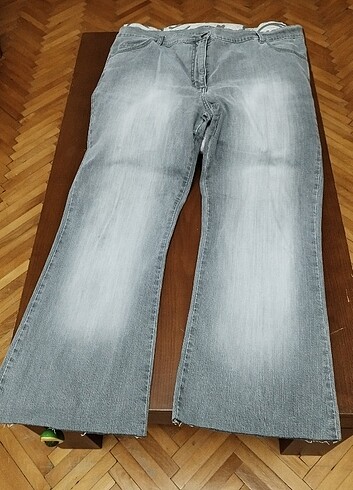 Jeans pantolon 