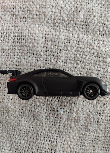 Beden Buğraya özel hot wheels ilanı