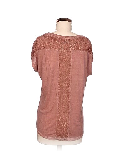 l Beden Diğer T-shirt %70 İndirimli.