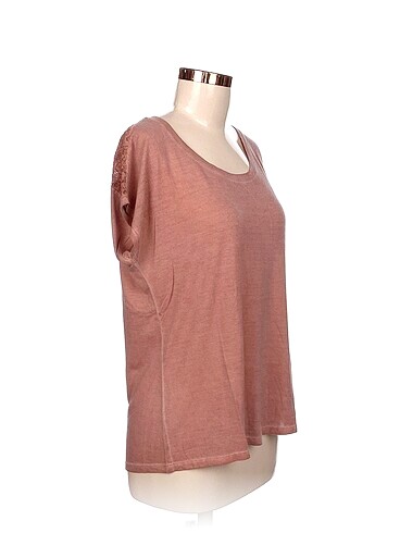 Vintage Love Diğer T-shirt %70 İndirimli.