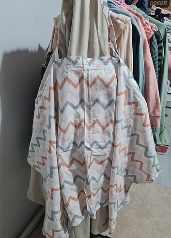 Bebek seti/bebek tekstili - Görsel 5