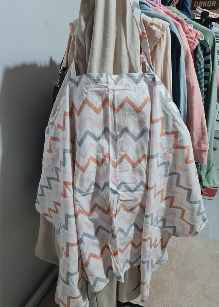 Bebek seti/bebek tekstili - Görsel 5