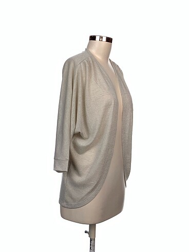 Vintage Love Ceket %70 İndirimli. - Görsel 2