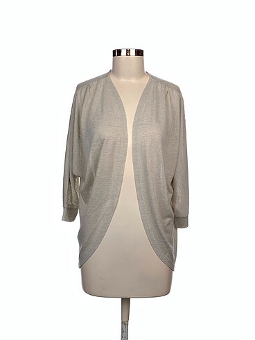 Vintage Love universal