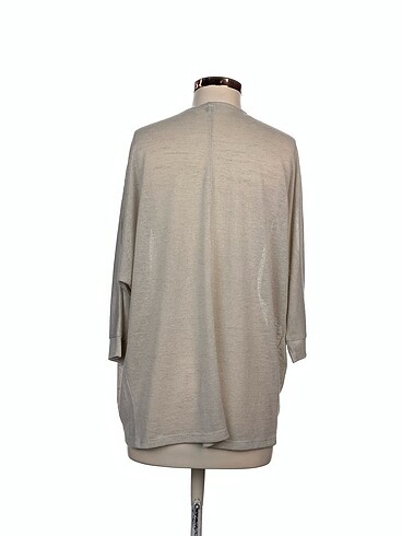 Vintage Love Ceket %70 İndirimli. - Görsel 3