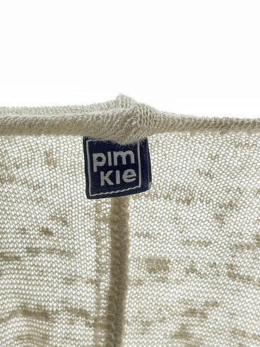 Vintage Love Ceket %70 İndirimli. - Görsel 4