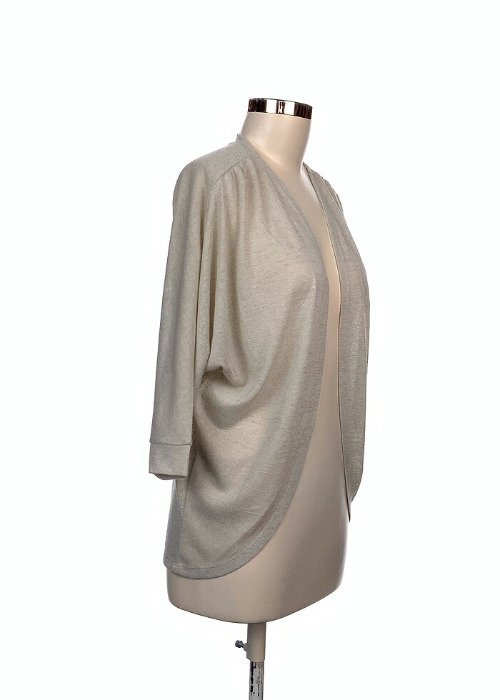 Vintage Love Ceket %70 İndirimli. - Görsel 2