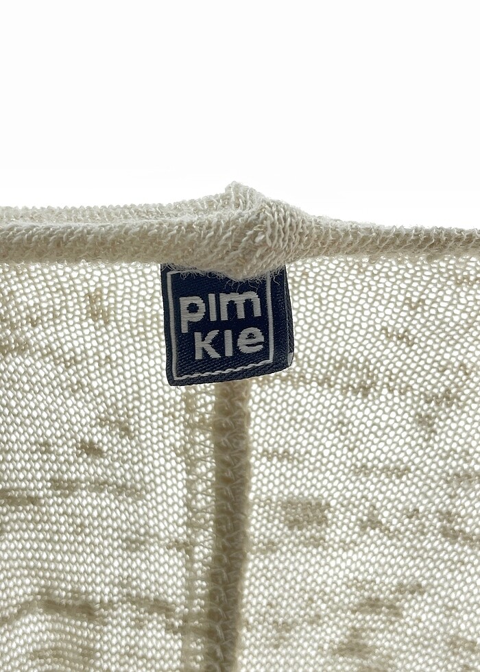 Vintage Love Ceket %70 İndirimli. - Görsel 4