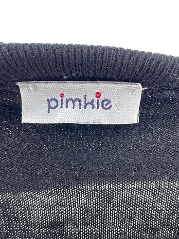 Vintage Love Ceket %70 İndirimli. - Görsel 4