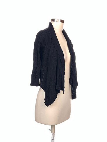 Vintage Love Ceket %70 İndirimli. - Görsel 2