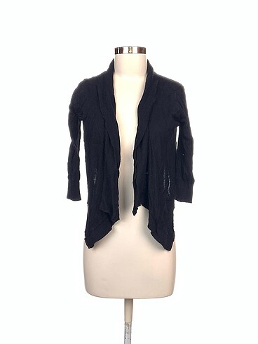 Vintage Love universal