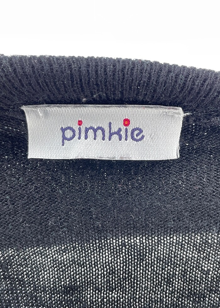 Vintage Love Ceket %70 İndirimli. - Görsel 4