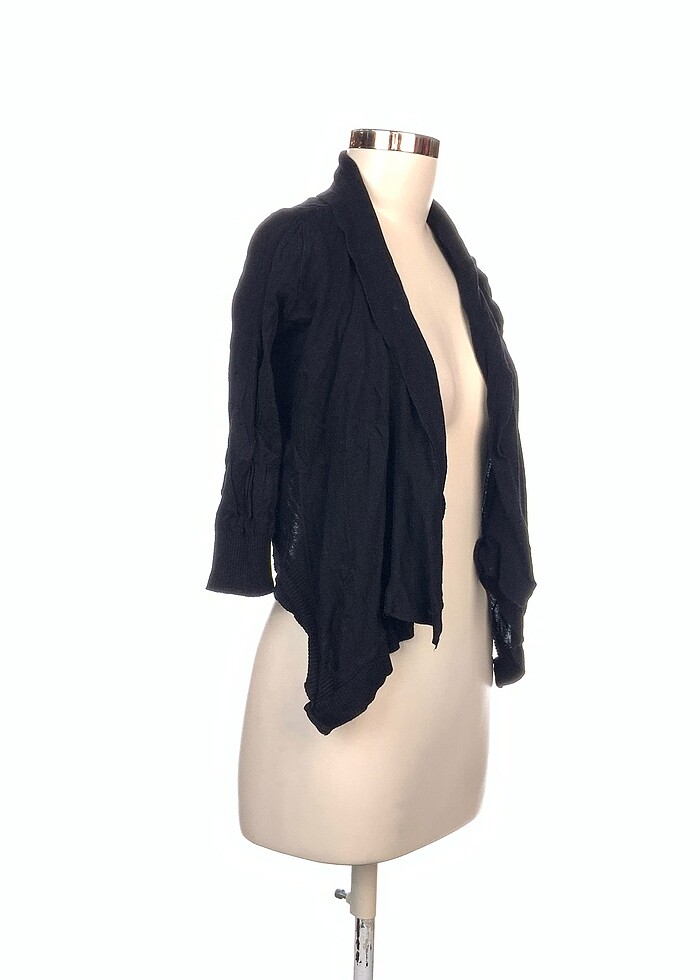 Vintage Love Ceket %70 İndirimli. - Görsel 2