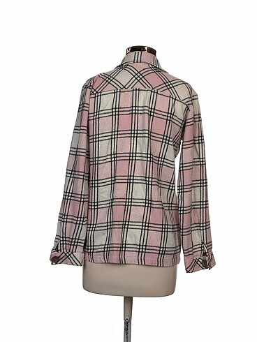 Vintage Love Ceket %70 İndirimli. - Görsel 3