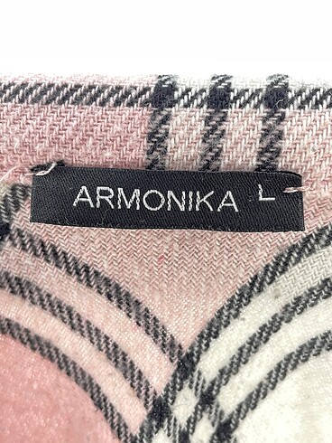 Vintage Love Ceket %70 İndirimli. - Görsel 4