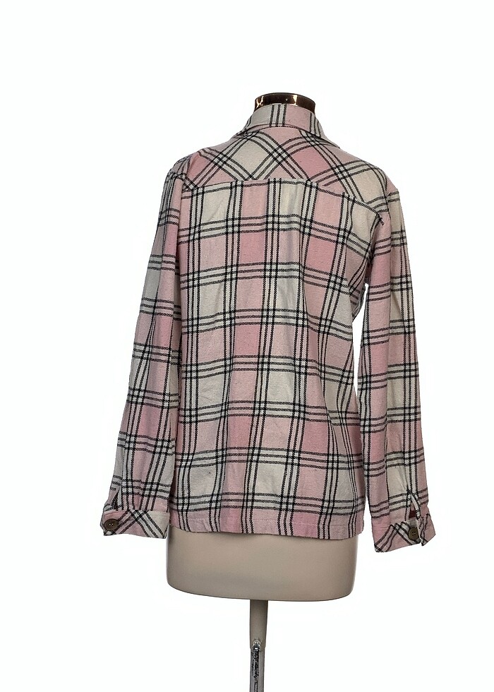 Vintage Love Ceket %70 İndirimli. - Görsel 3