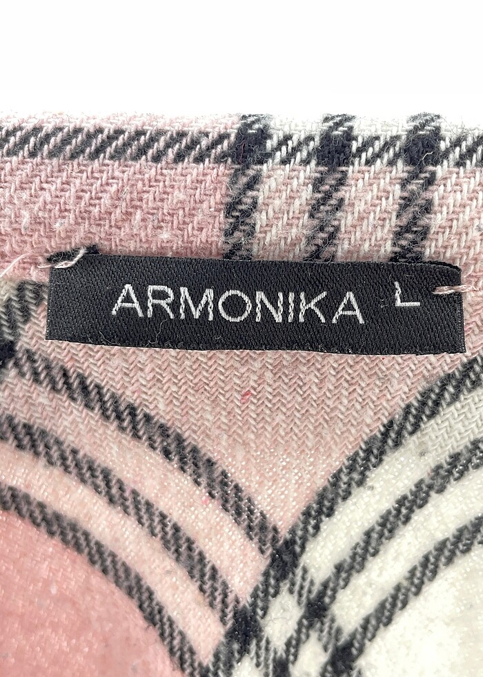 Vintage Love Ceket %70 İndirimli. - Görsel 4