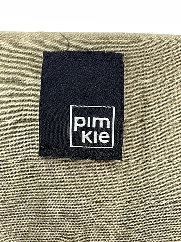 Vintage Love Ceket %70 İndirimli. - Görsel 4