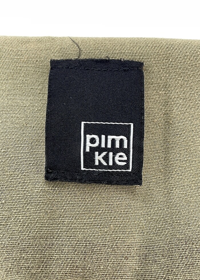 Vintage Love Ceket %70 İndirimli. - Görsel 4