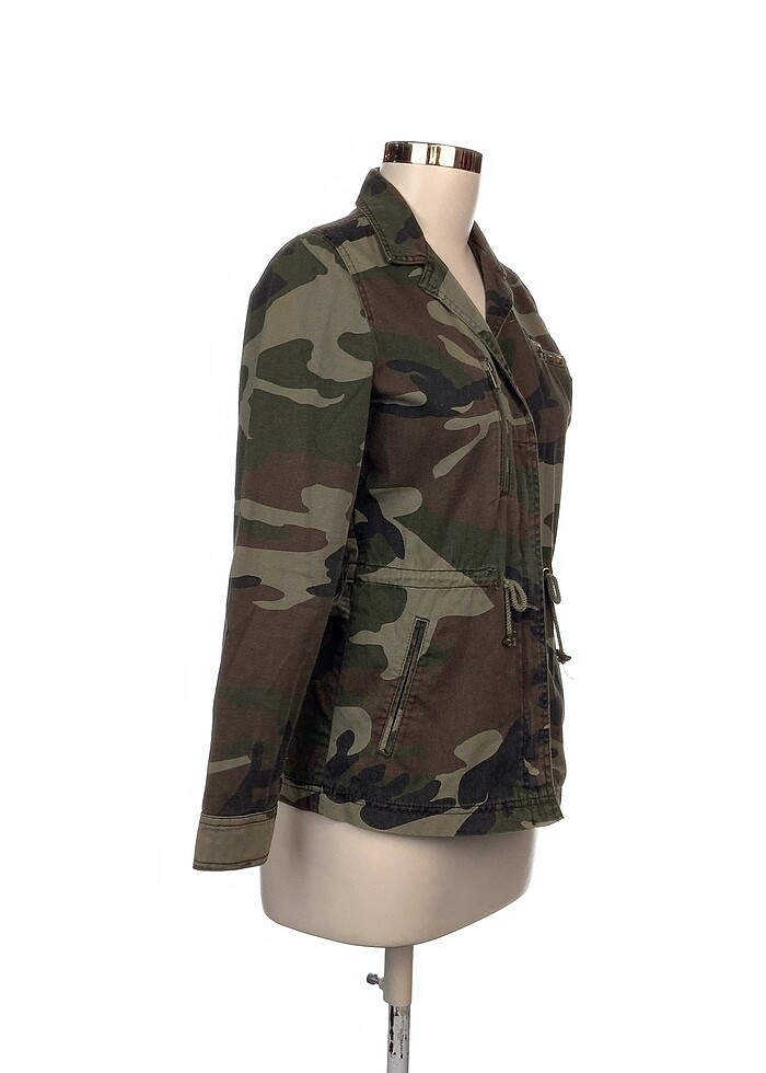 Vintage Love Ceket %70 İndirimli. - Görsel 2