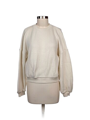 Bershka Kazak / Triko %70 İndirimli.