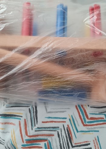 3 Çeşit oyuncak - Görsel 8