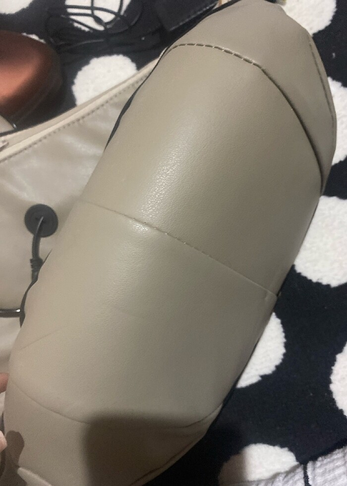 Masaj aleti - Görsel 4