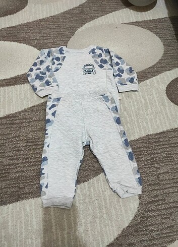 HelloBaby E bebek ürünü 