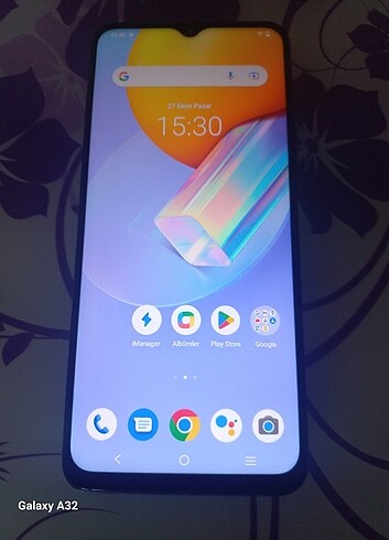 Vivo 51