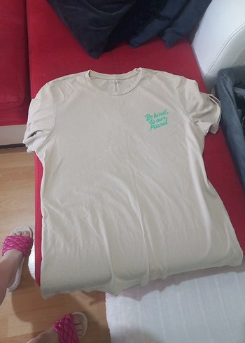 erkek tişort