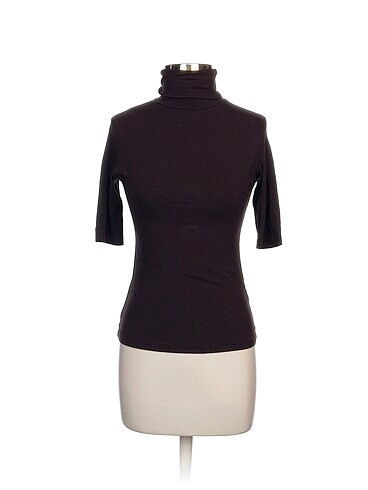 Carolina Herrera Bluz %70 İndirimli.