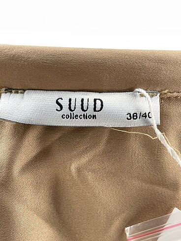 universal Beden çeşitli Renk Suud Collection Gömlek %70 İndirimli.